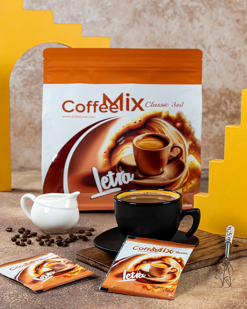 coffeemix1